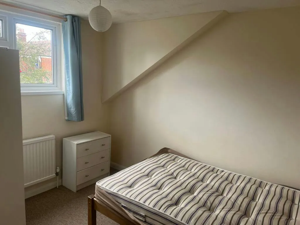 Lisburn Road, Newmarket, CB8, photo 13