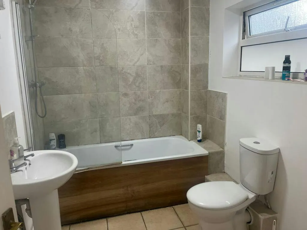 Lisburn Road, Newmarket, CB8, photo 9