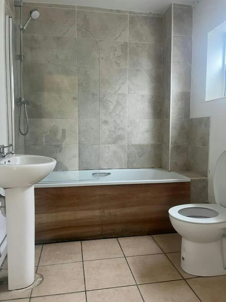 Lisburn Road, Newmarket, CB8, photo 8