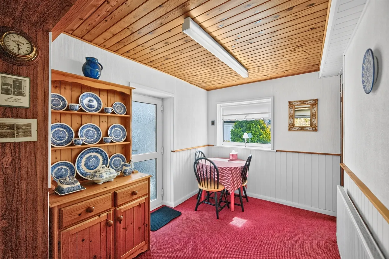 Pen-Y-Groes Road, Cardiff, CF14, photo 7