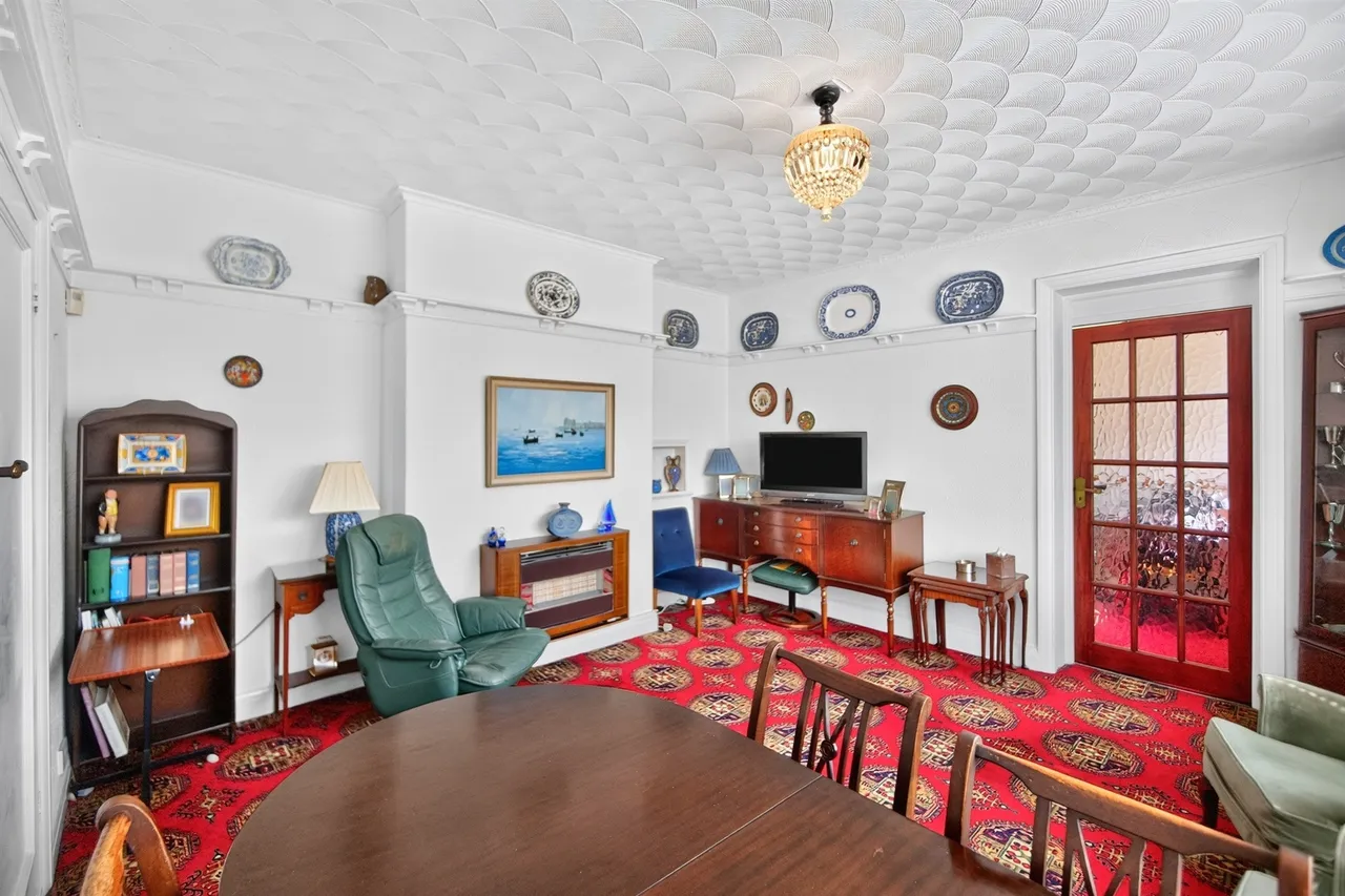 Pen-Y-Groes Road, Cardiff, CF14, photo 9