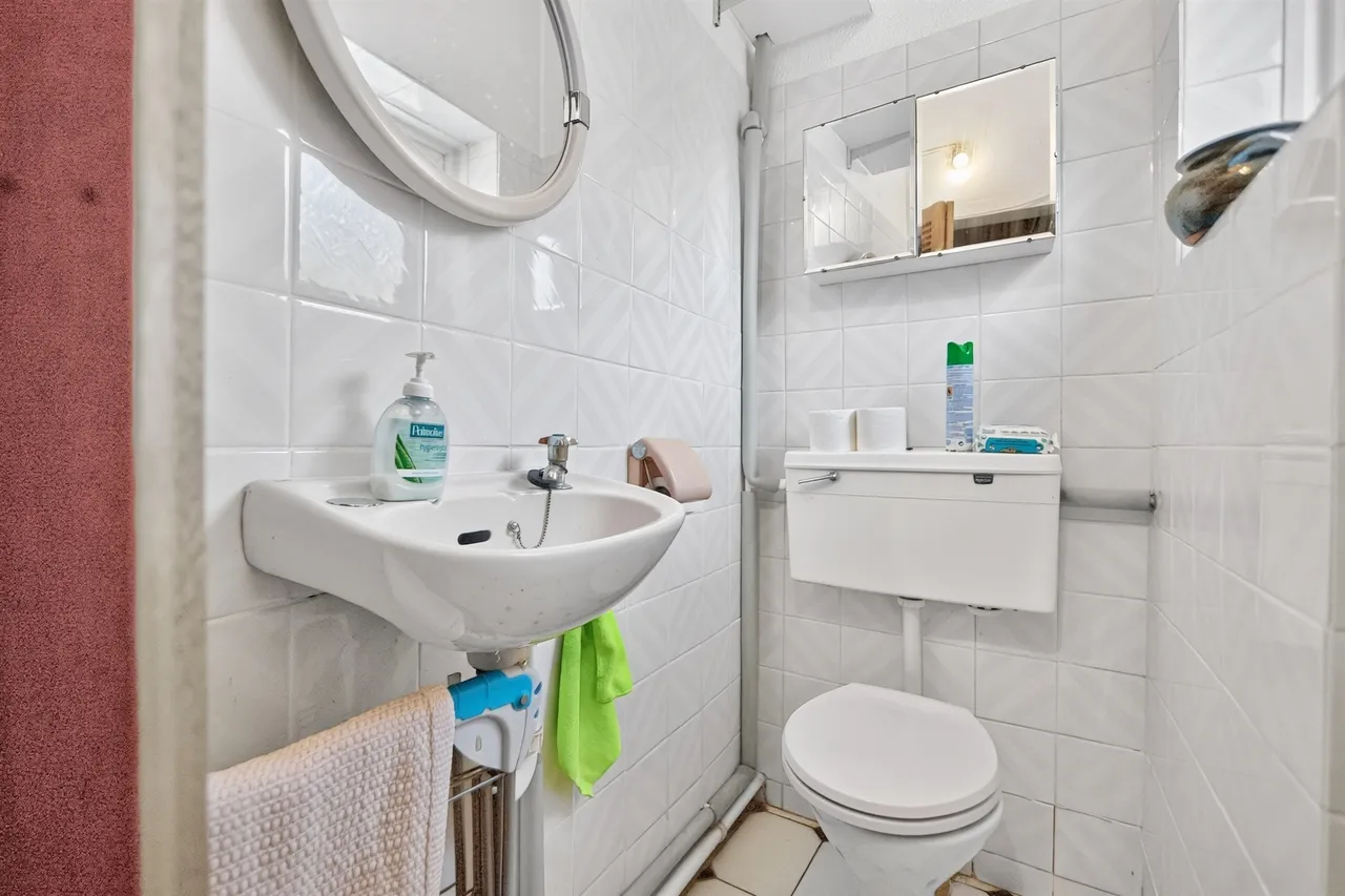 Pen-Y-Groes Road, Cardiff, CF14, photo 10