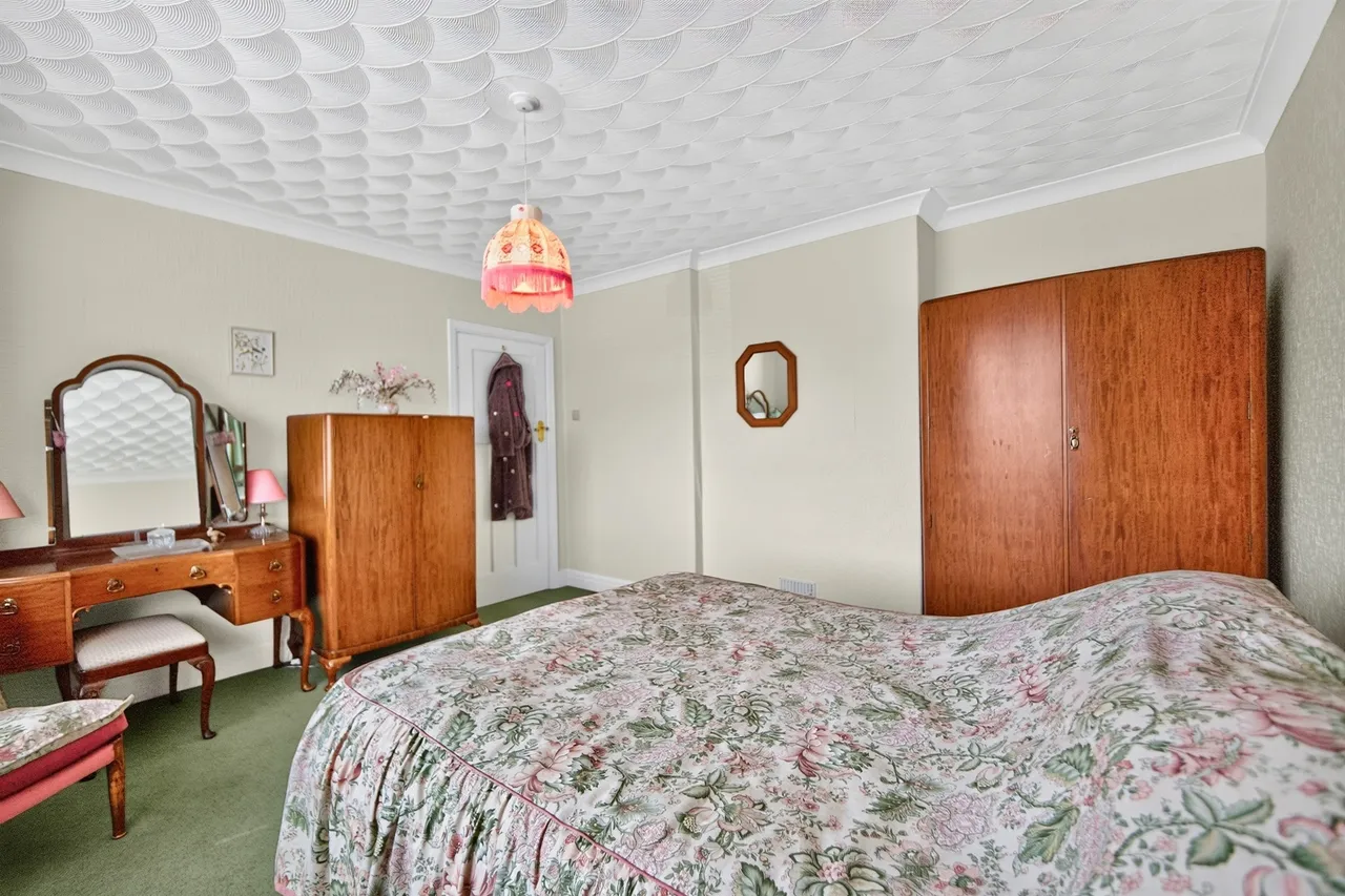 Pen-Y-Groes Road, Cardiff, CF14, photo 28