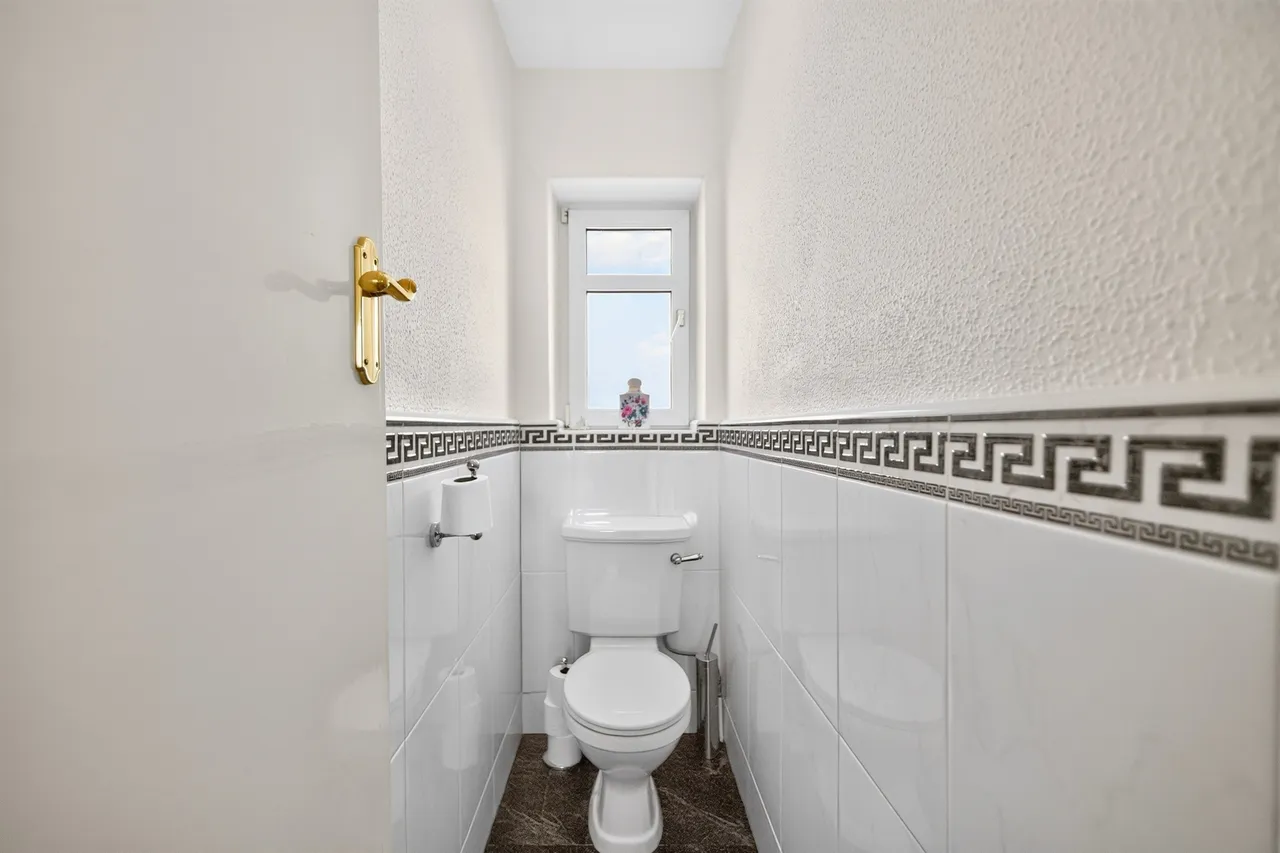 Pen-Y-Groes Road, Cardiff, CF14, photo 23