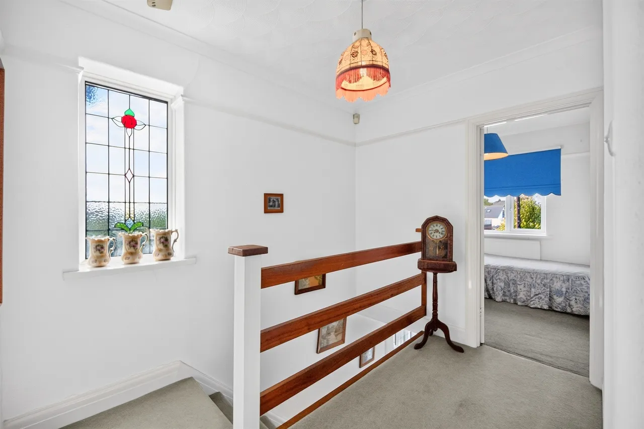 Pen-Y-Groes Road, Cardiff, CF14, photo 11