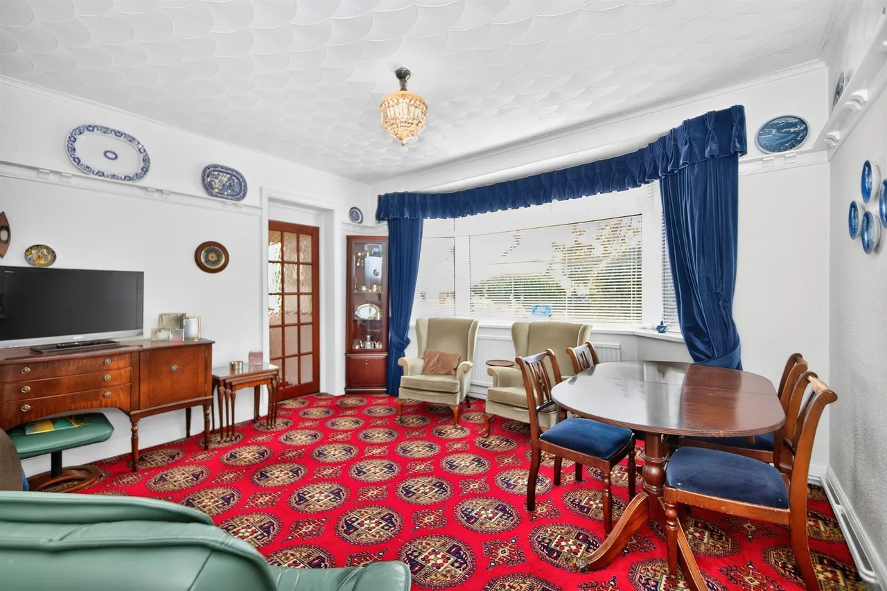 Pen-Y-Groes Road, Cardiff, CF14, photo 8