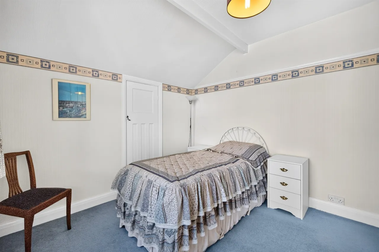 Pen-Y-Groes Road, Cardiff, CF14, photo 30