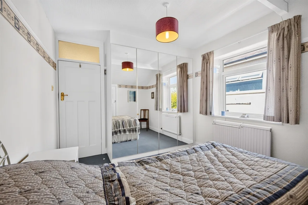 Pen-Y-Groes Road, Cardiff, CF14, photo 29