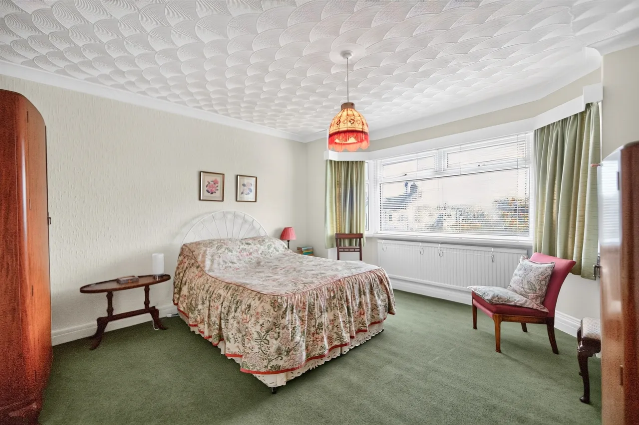 Pen-Y-Groes Road, Cardiff, CF14, photo 26