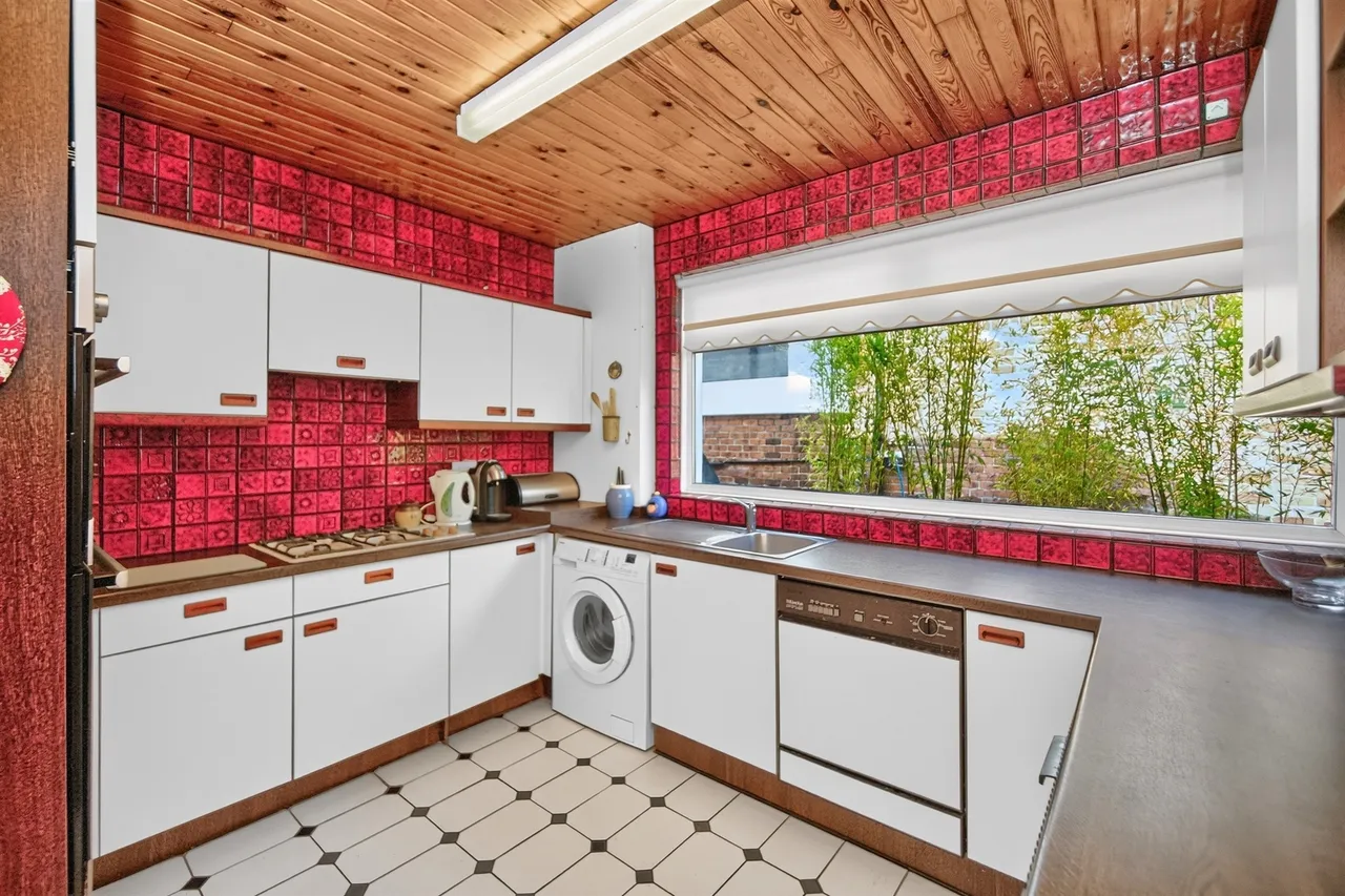 Pen-Y-Groes Road, Cardiff, CF14, photo 6
