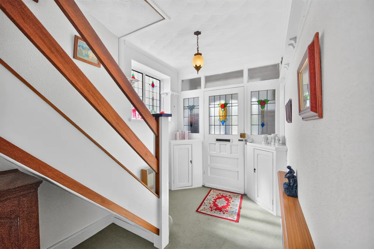 Pen-Y-Groes Road, Cardiff, CF14, photo 3