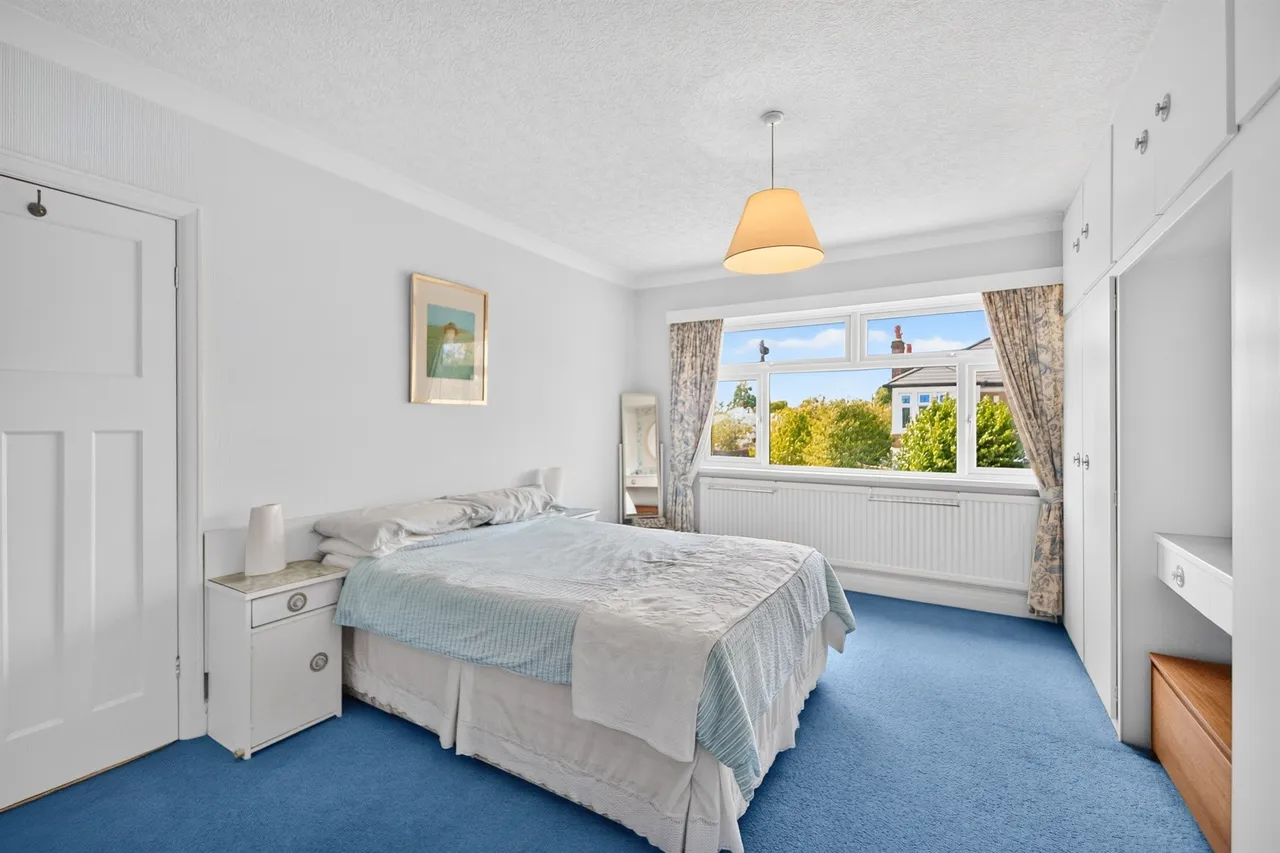 Pen-Y-Groes Road, Cardiff, CF14, photo 13