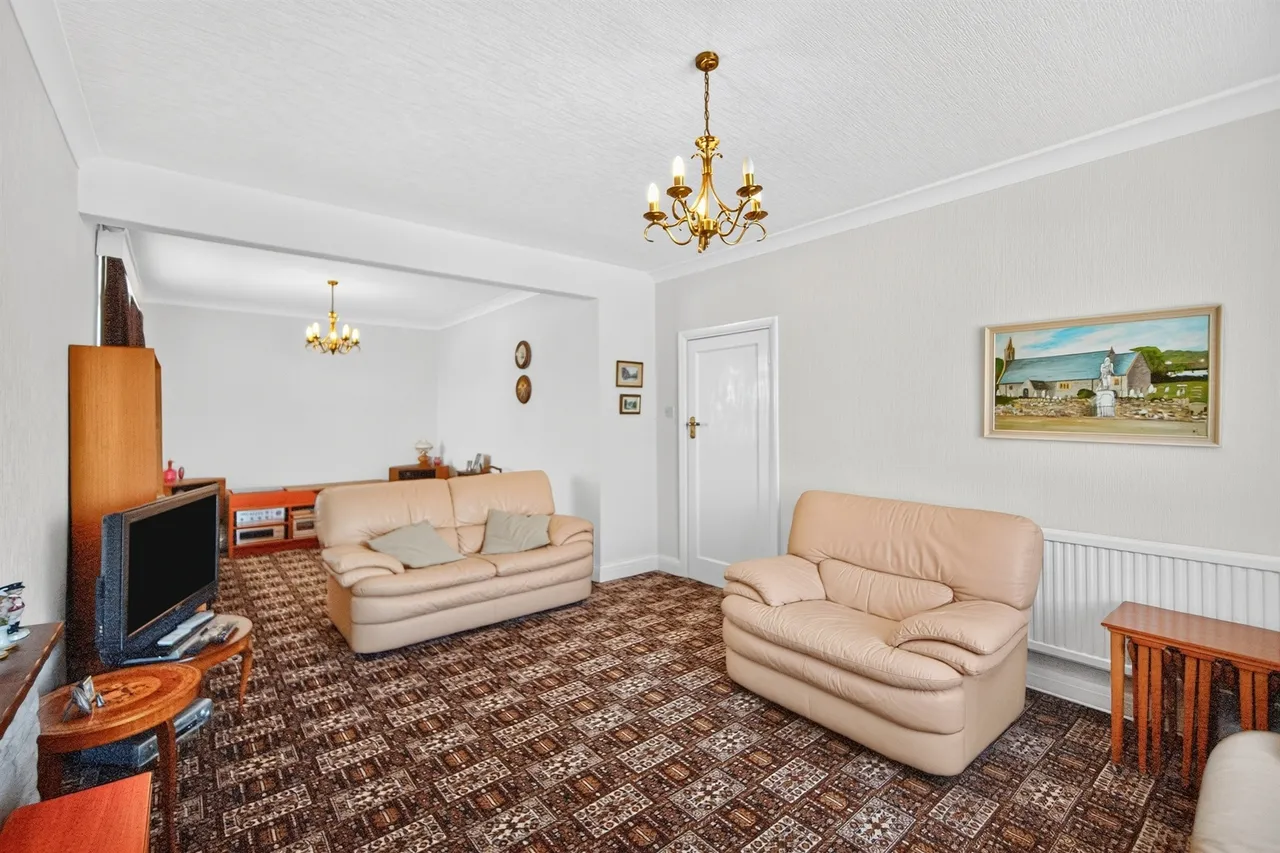 Pen-Y-Groes Road, Cardiff, CF14, photo 25