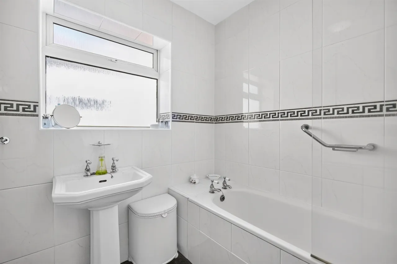 Pen-Y-Groes Road, Cardiff, CF14, photo 14