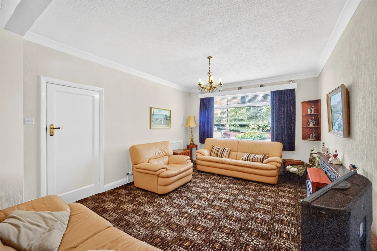 Pen-Y-Groes Road, Cardiff, CF14, photo 4