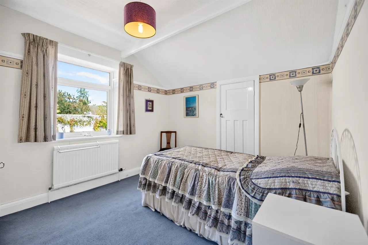 Pen-Y-Groes Road, Cardiff, CF14, photo 15