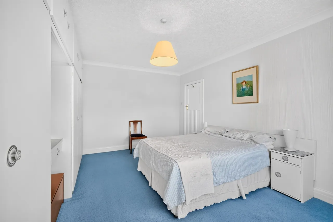Pen-Y-Groes Road, Cardiff, CF14, photo 27