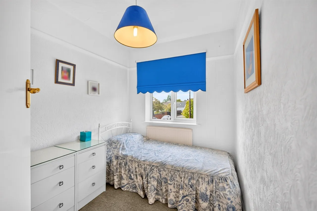Pen-Y-Groes Road, Cardiff, CF14, photo 17