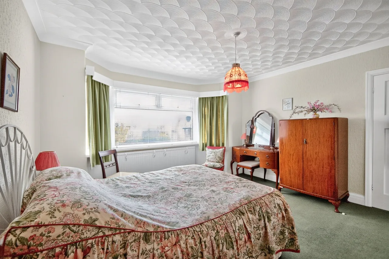 Pen-Y-Groes Road, Cardiff, CF14, photo 16