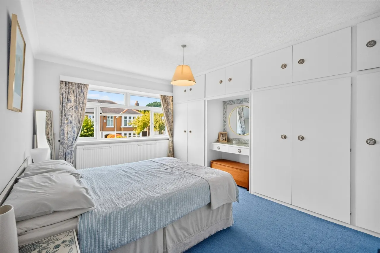 Pen-Y-Groes Road, Cardiff, CF14, photo 12