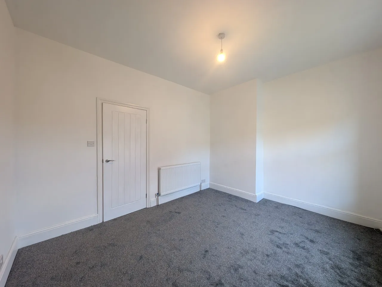 Highfield Terrace, Cleckheaton, BD19, photo 7