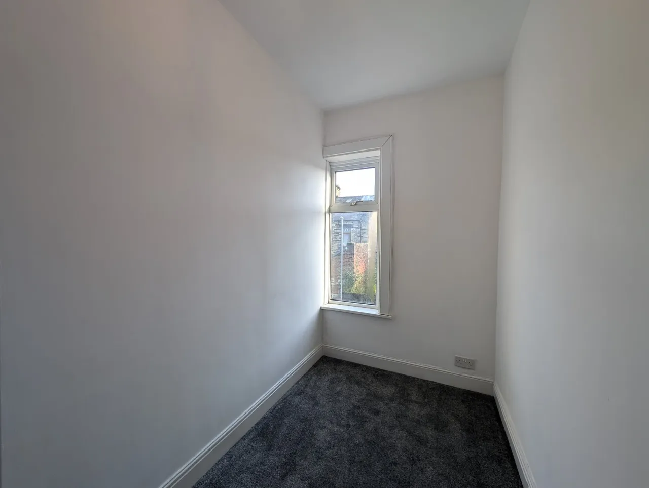 Highfield Terrace, Cleckheaton, BD19, photo 9