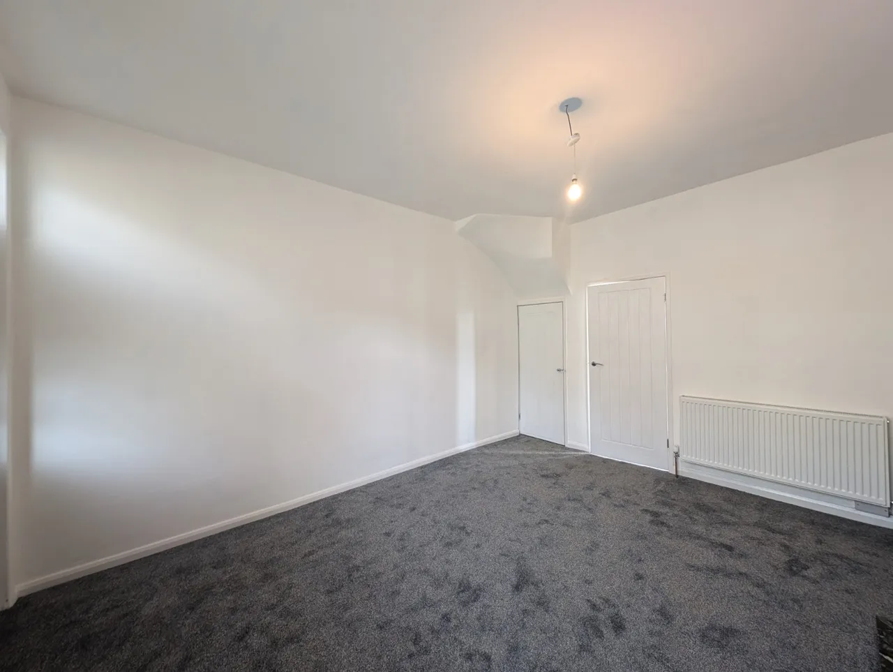 Highfield Terrace, Cleckheaton, BD19, photo 5
