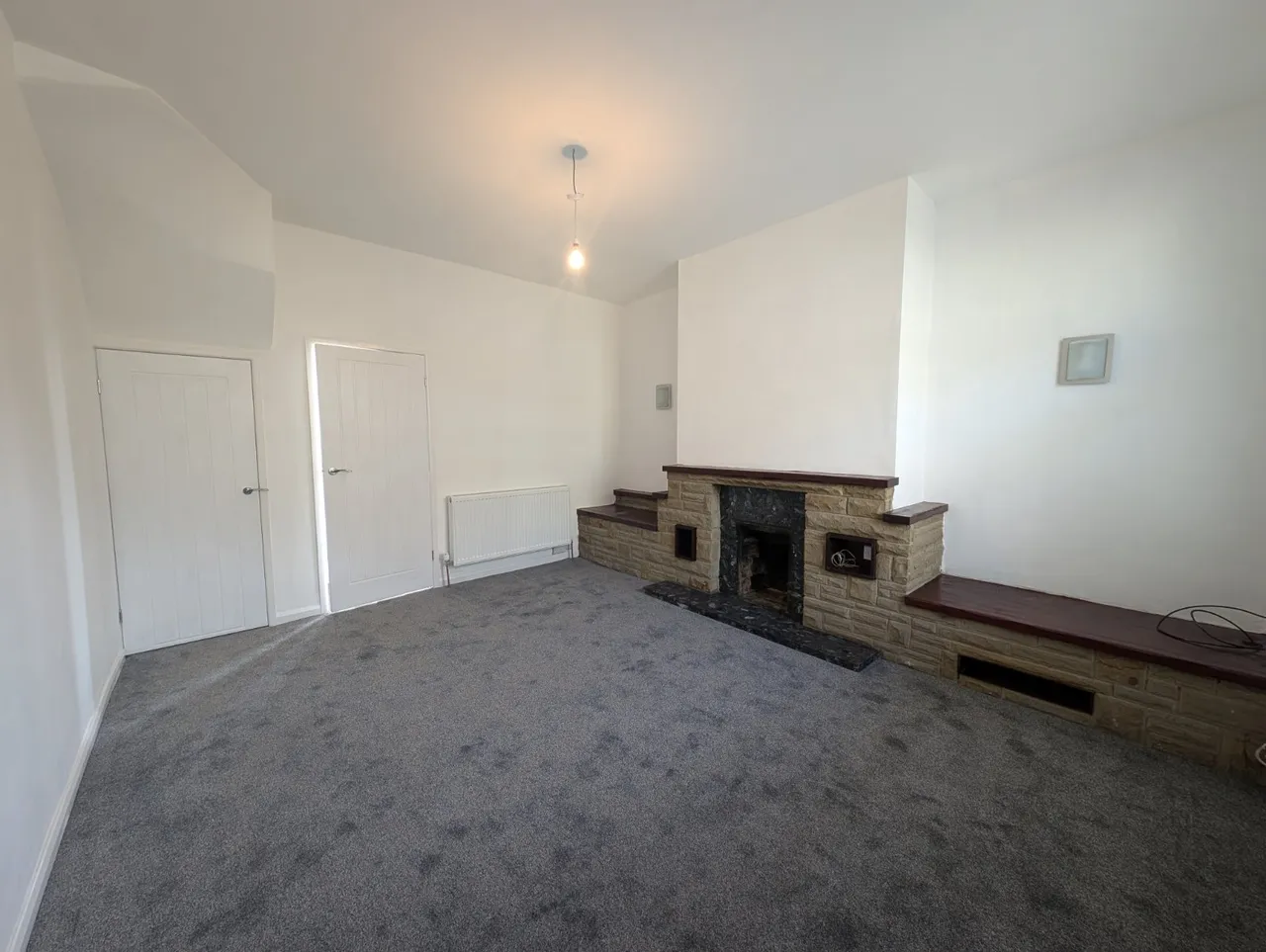 Highfield Terrace, Cleckheaton, BD19, photo 4