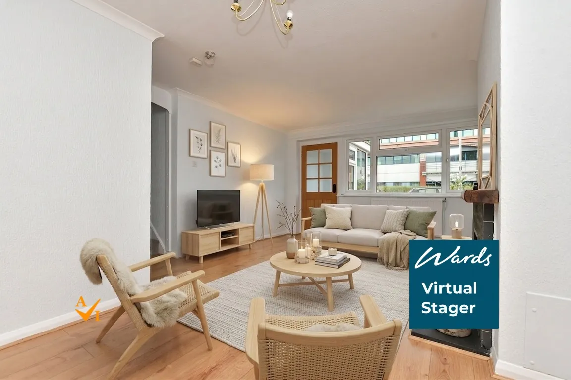 Northwood Road, Broadstairs, CT10, photo 7