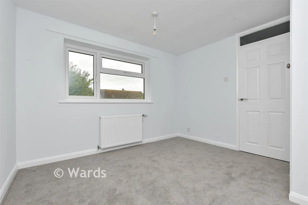 Northwood Road, Broadstairs, CT10, photo 12