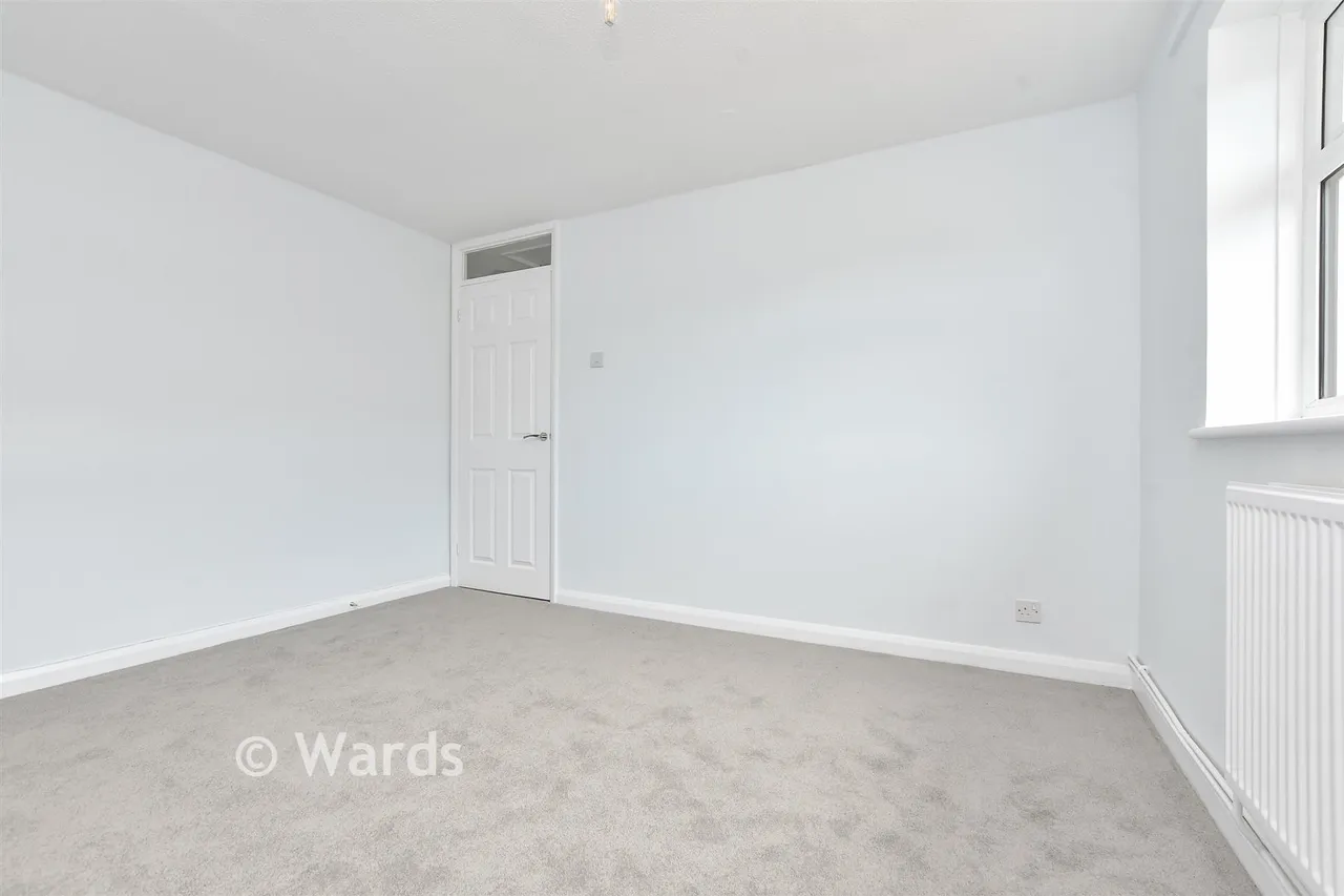 Northwood Road, Broadstairs, CT10, photo 14