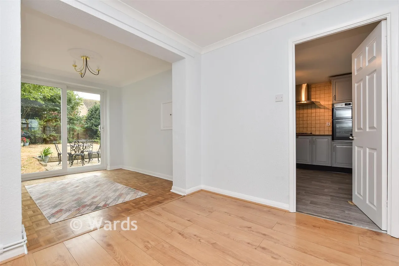 Northwood Road, Broadstairs, CT10, photo 3