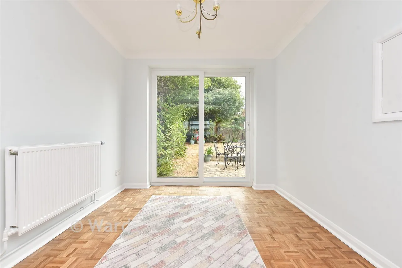 Northwood Road, Broadstairs, CT10, photo 10
