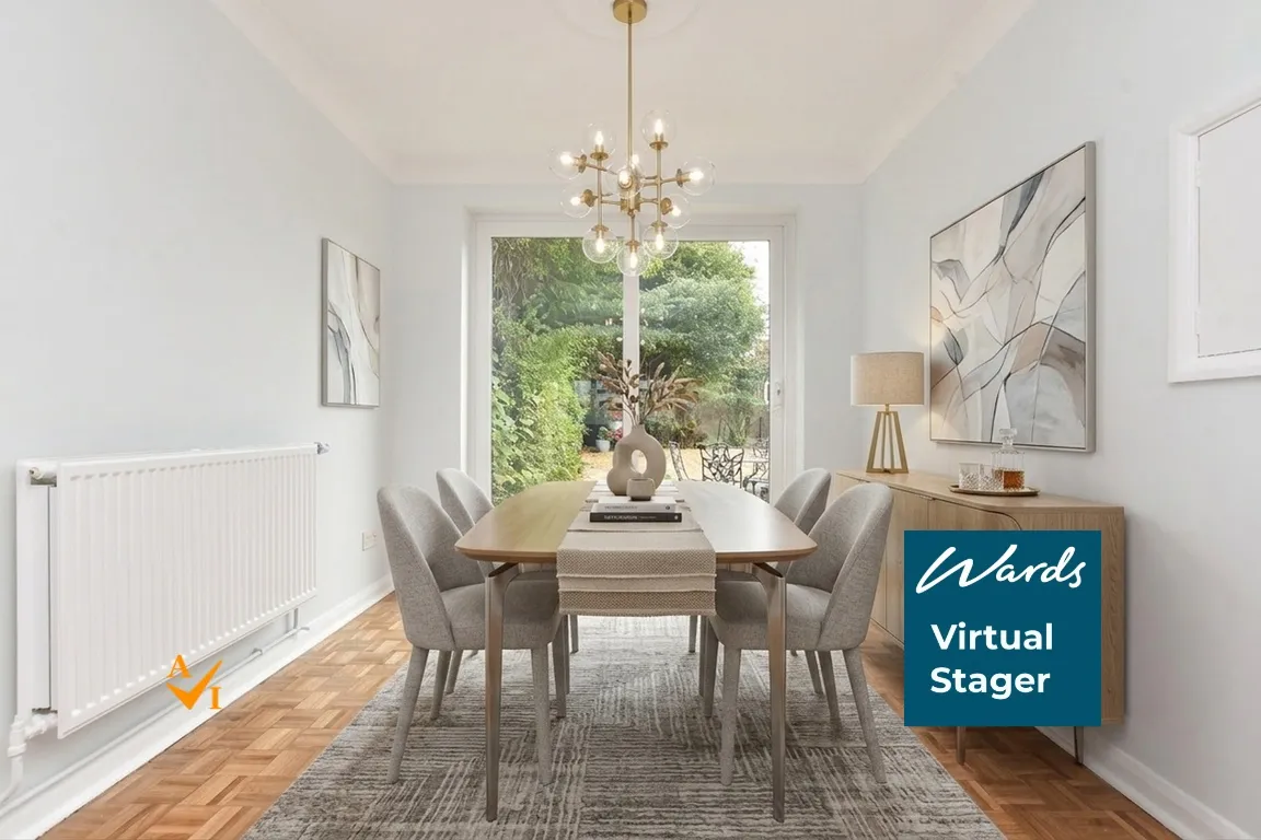 Northwood Road, Broadstairs, CT10, photo 11