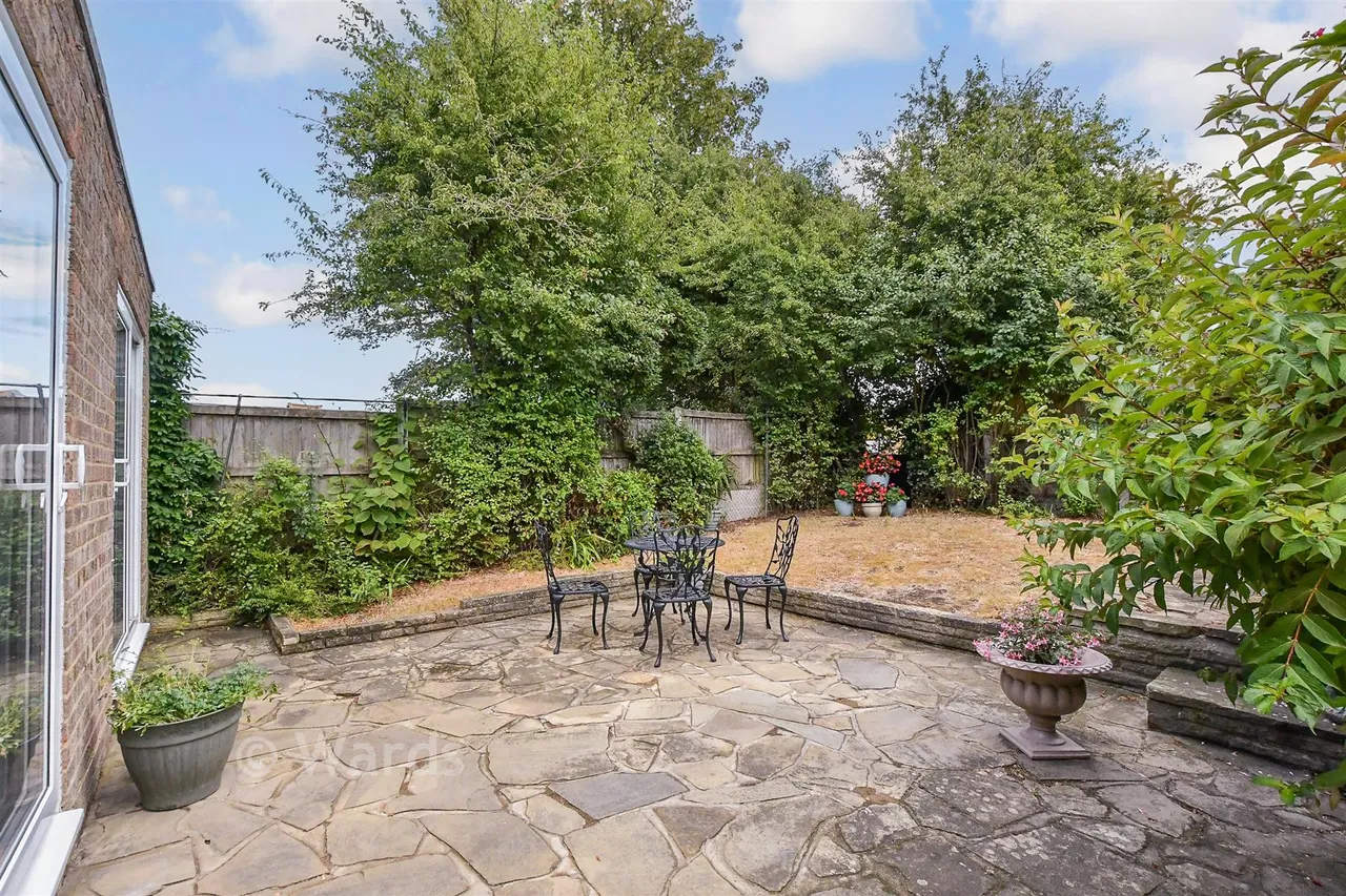 Northwood Road, Broadstairs, CT10, photo 18