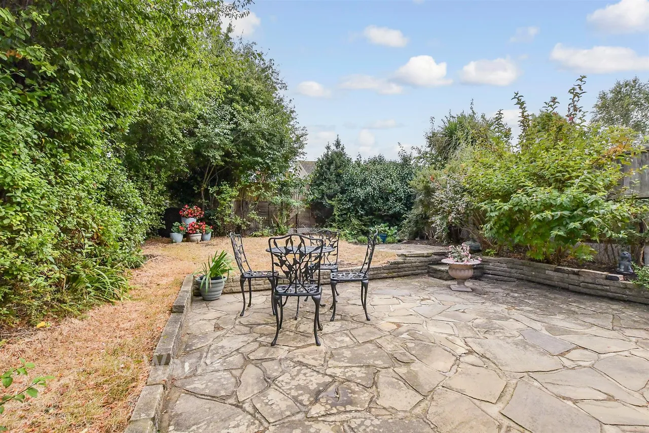 Northwood Road, Broadstairs, CT10, photo 17