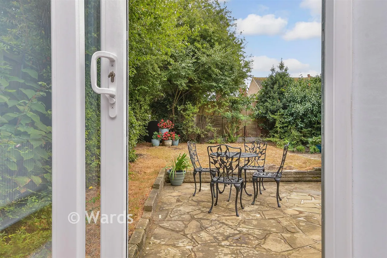 Northwood Road, Broadstairs, CT10, photo 5