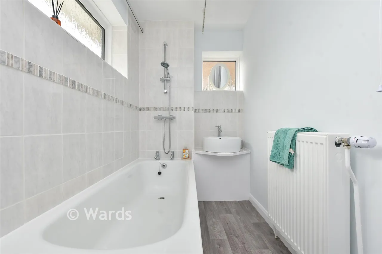 Northwood Road, Broadstairs, CT10, photo 16