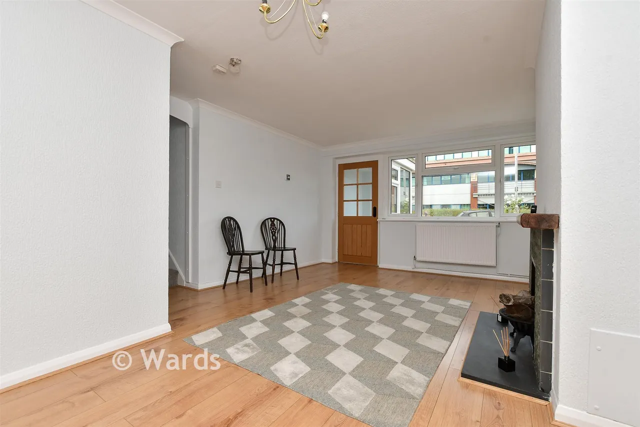Northwood Road, Broadstairs, CT10, photo 6