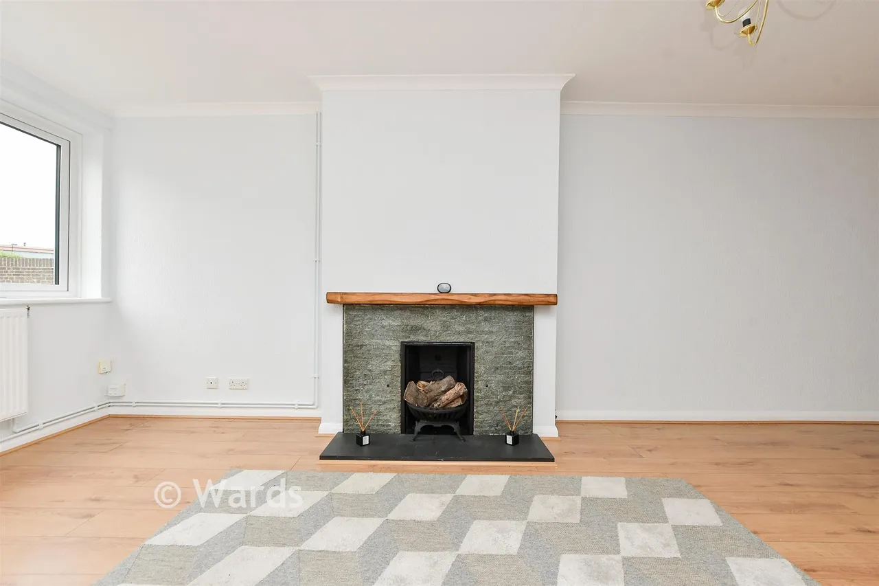 Northwood Road, Broadstairs, CT10, photo 8