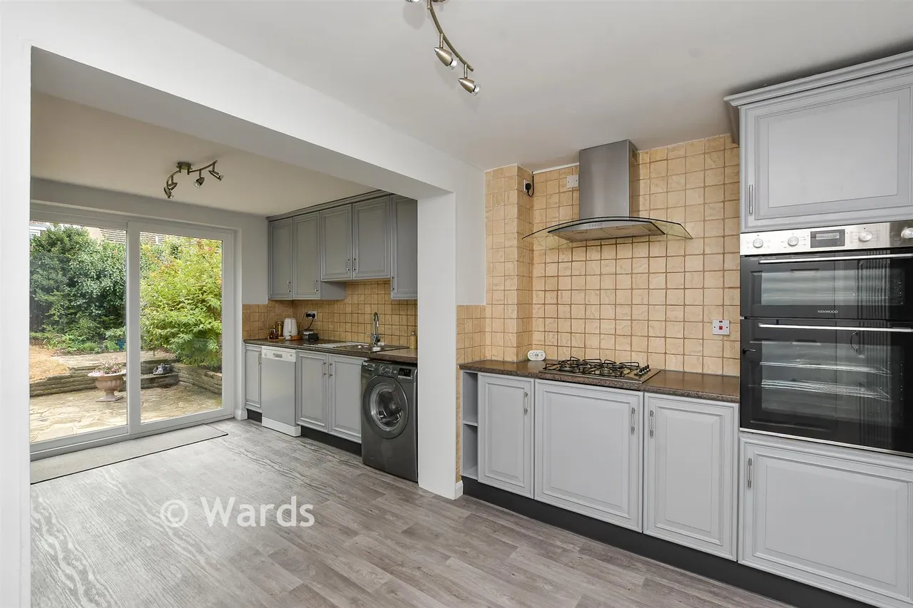 Northwood Road, Broadstairs, CT10, photo 9