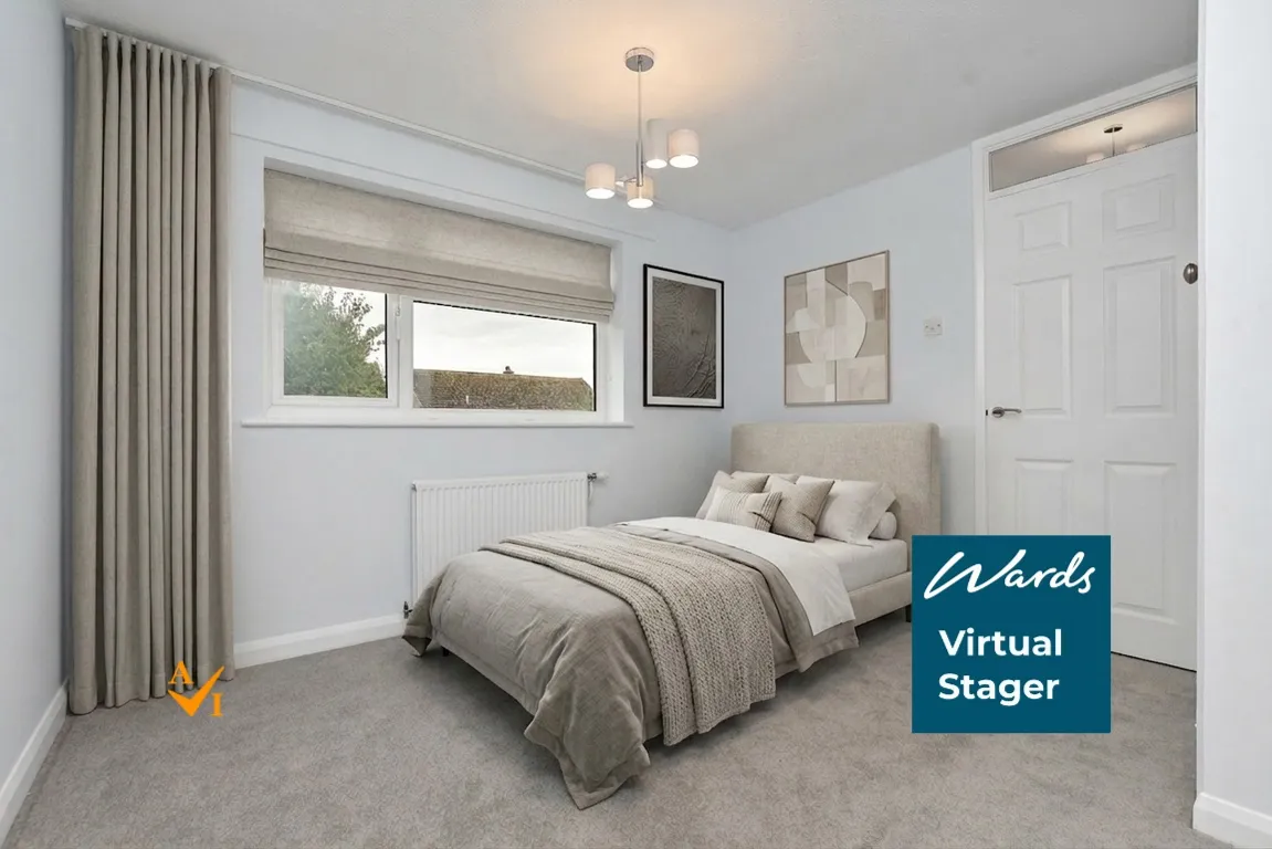 Northwood Road, Broadstairs, CT10, photo 13