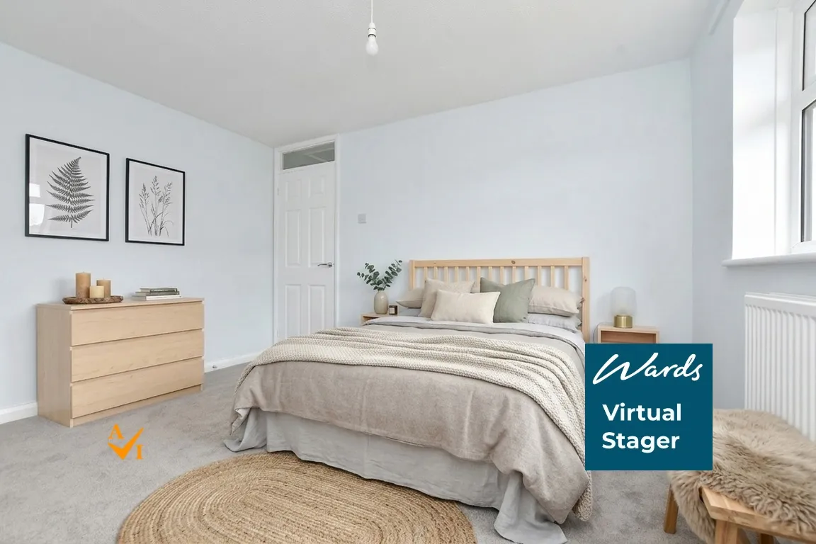 Northwood Road, Broadstairs, CT10, photo 15