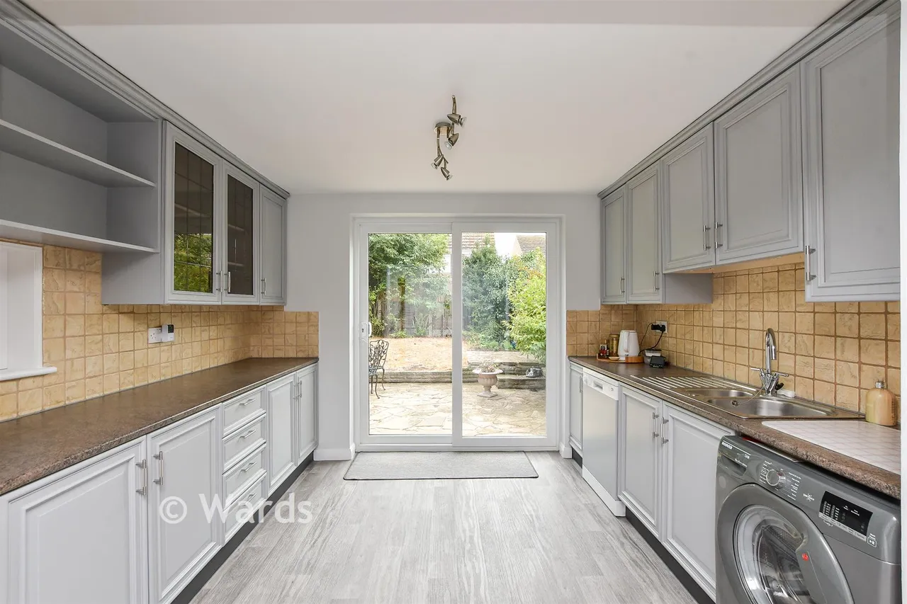 Northwood Road, Broadstairs, CT10, photo 2