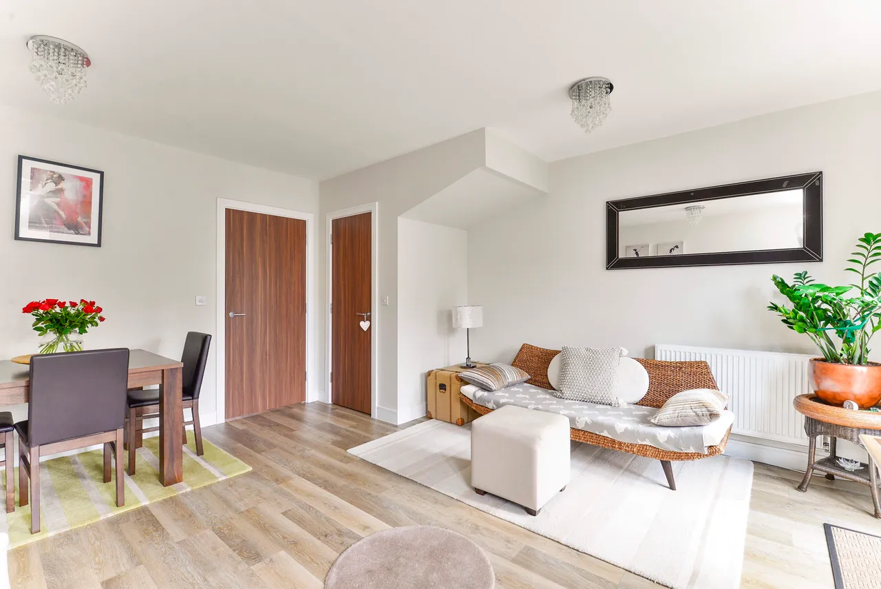 Alderbank Drive, Godalming, GU7, photo 10