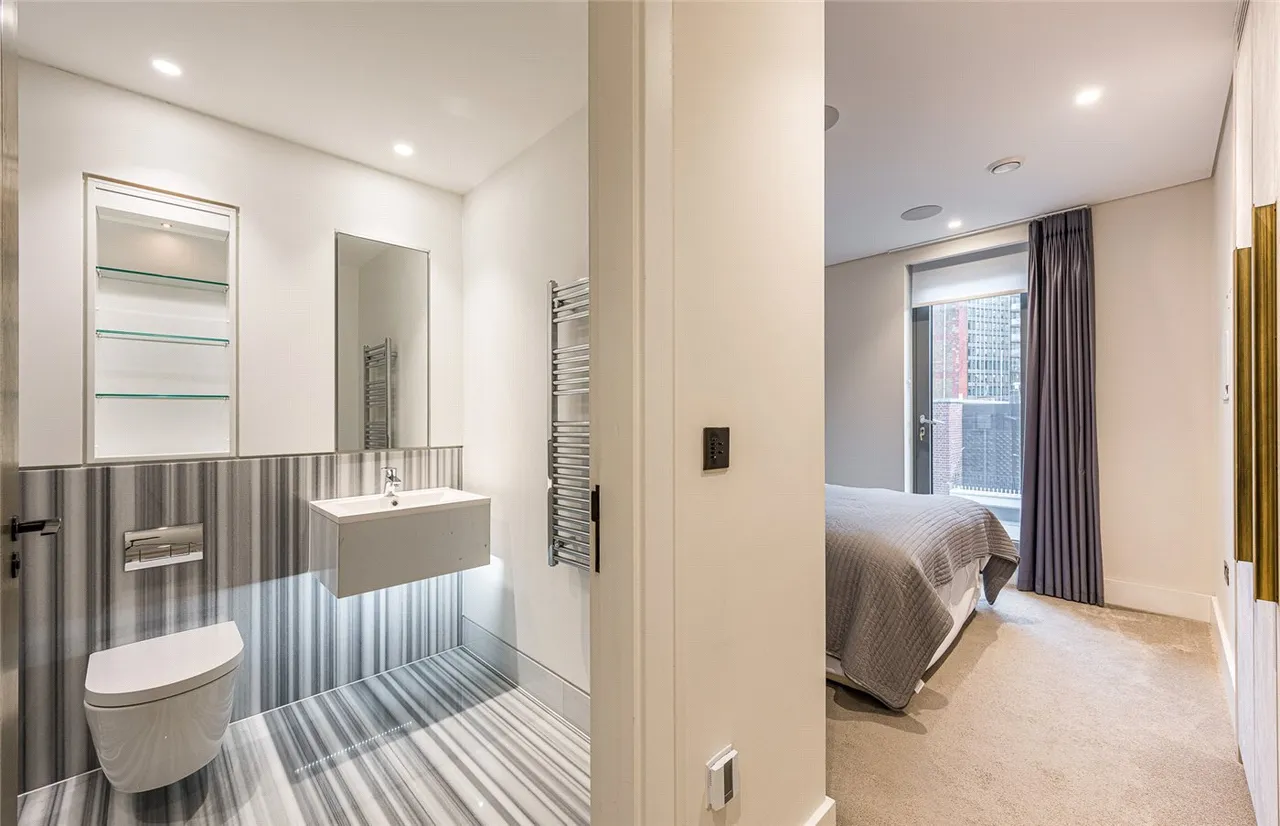Wilfred Street, London, SW1E, photo 10