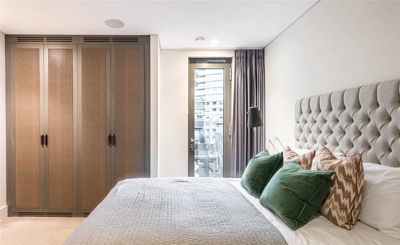 Wilfred Street, London, SW1E, photo 6