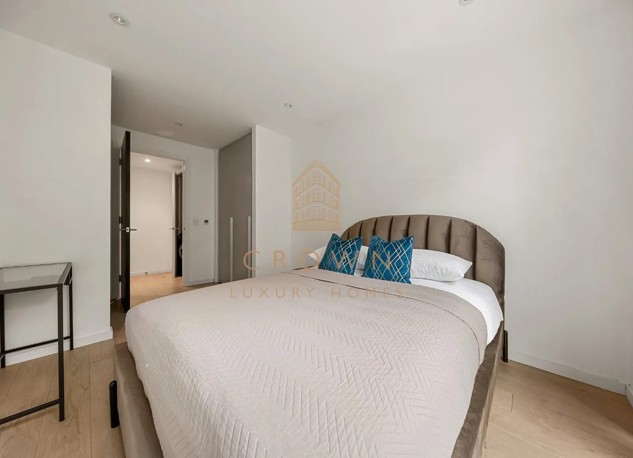 Hilary Mews, London, SE1 1AP, photo 6
