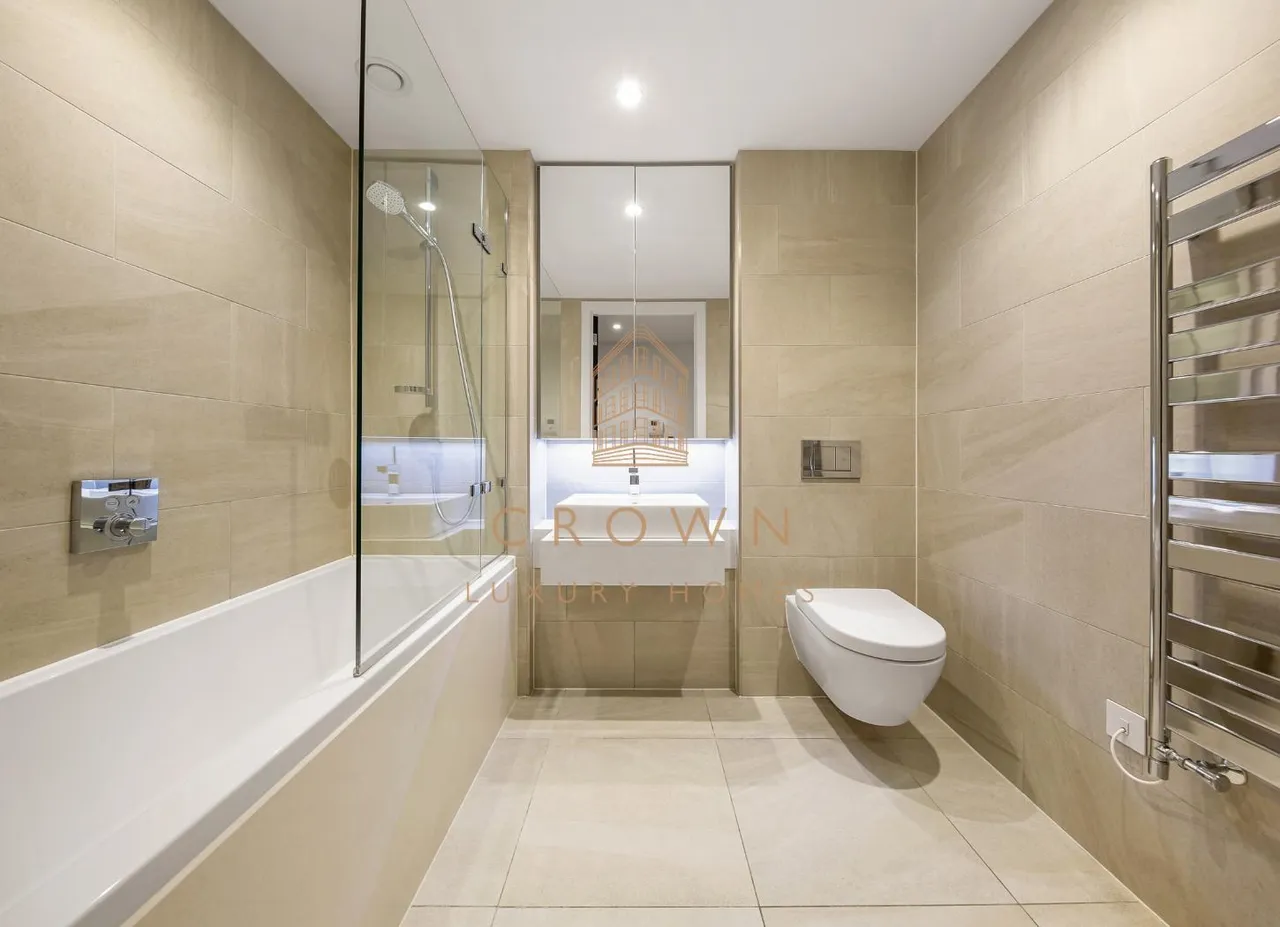 Hilary Mews, London, SE1 1AP, photo 7