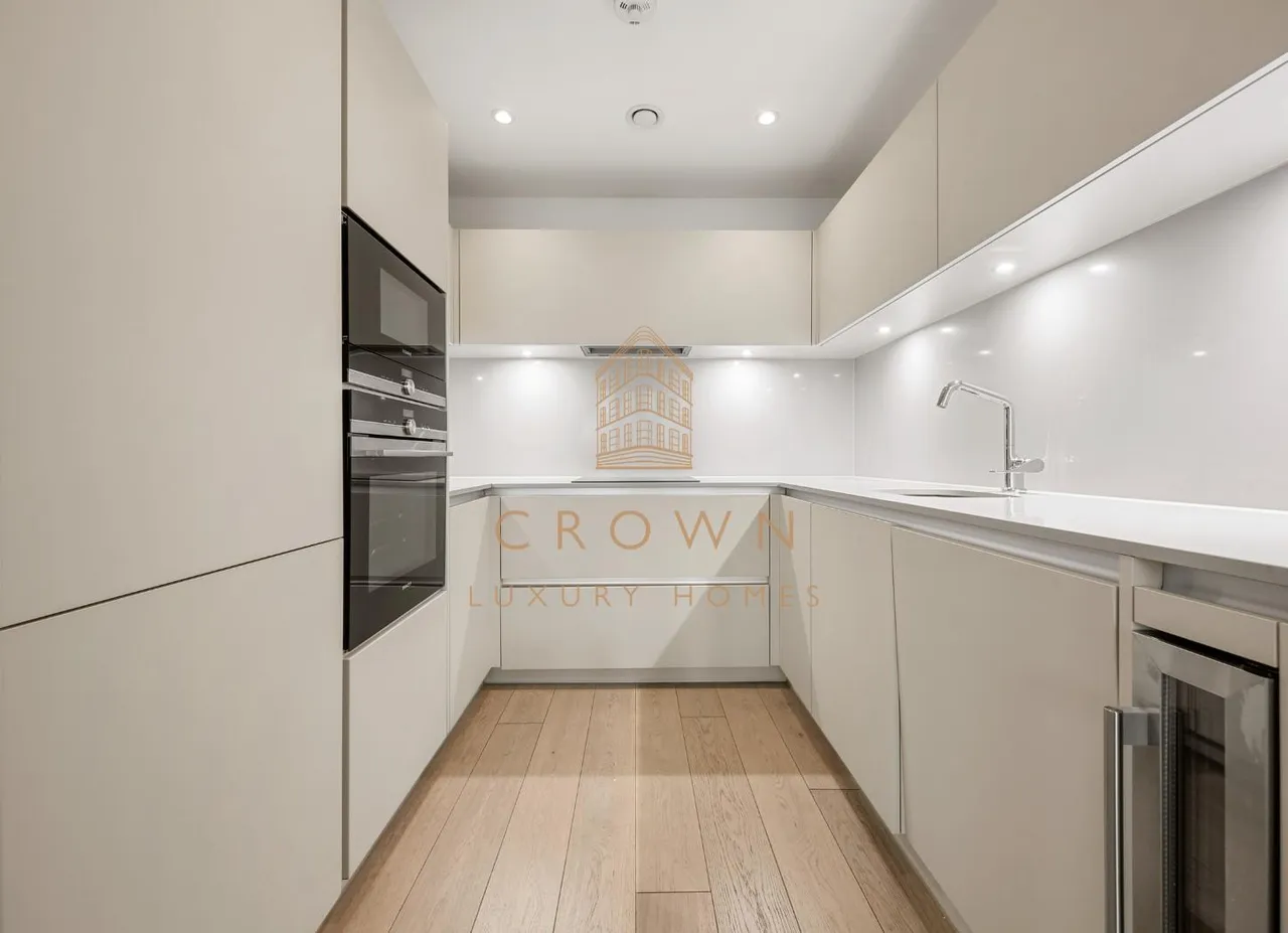 Hilary Mews, London, SE1 1AP, photo 4